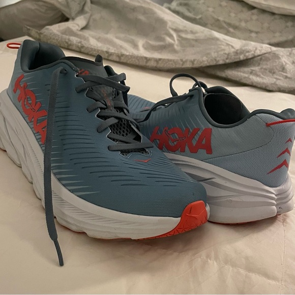 Hoka Rincon 3 - Picture 2 of 3